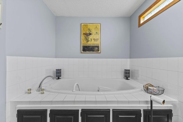 11811 139th Avenue N, Dayton, MN 55327