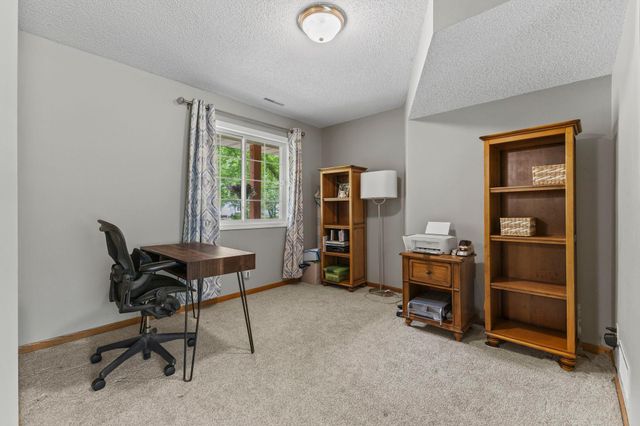 11811 139th Avenue N, Dayton, MN 55327
