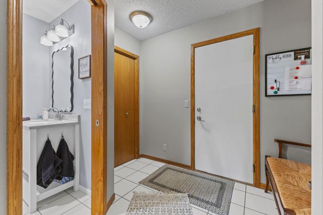 11811 139th Avenue N, Dayton, MN 55327