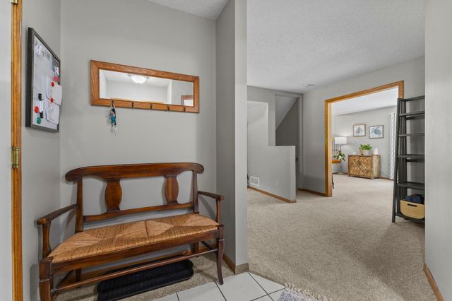 11811 139th Avenue N, Dayton, MN 55327