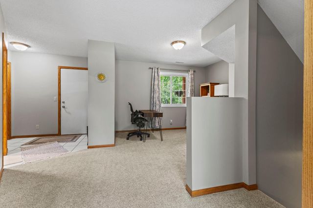 11811 139th Avenue N, Dayton, MN 55327