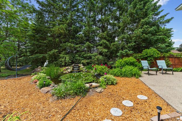 11811 139th Avenue N, Dayton, MN 55327