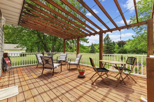 11811 139th Avenue N, Dayton, MN 55327
