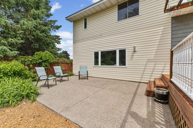 11811 139th Avenue N, Dayton, MN 55327