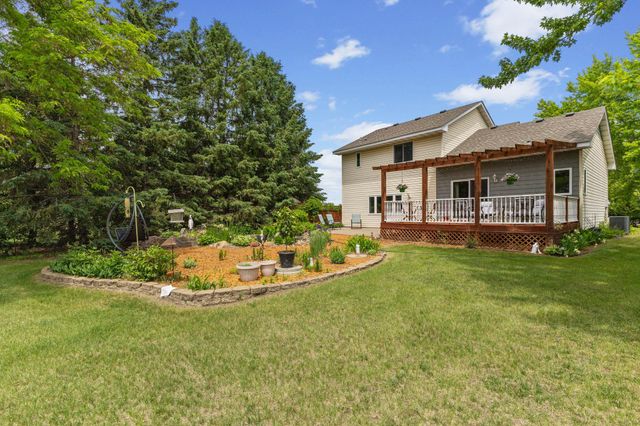 11811 139th Avenue N, Dayton, MN 55327