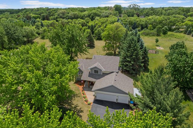 11811 139th Avenue N, Dayton, MN 55327