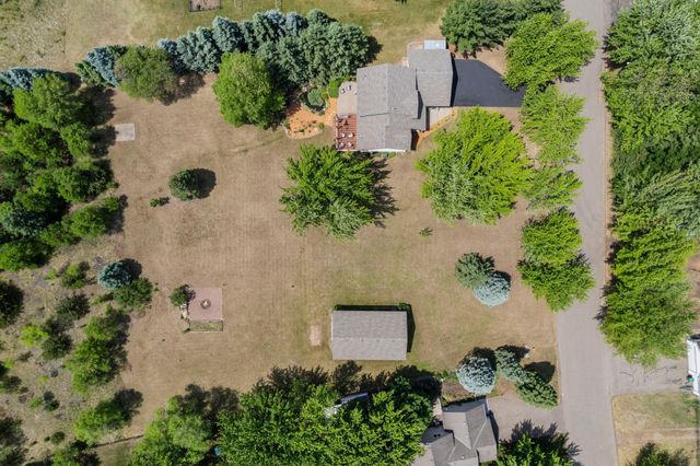11811 139th Avenue N, Dayton, MN 55327