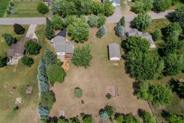 11811 139th Avenue N, Dayton, MN 55327