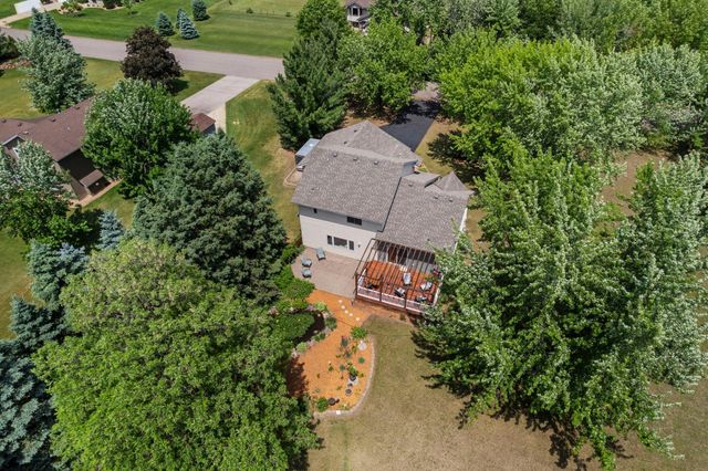 11811 139th Avenue N, Dayton, MN 55327