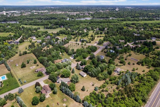 11811 139th Avenue N, Dayton, MN 55327