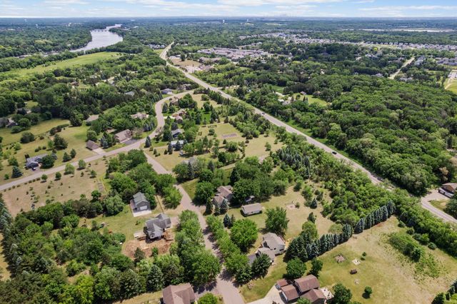 11811 139th Avenue N, Dayton, MN 55327
