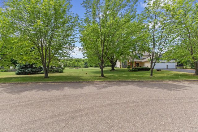 11811 139th Avenue N, Dayton, MN 55327