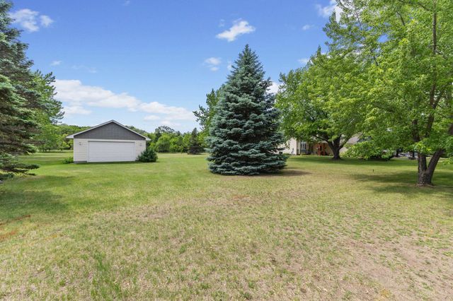 11811 139th Avenue N, Dayton, MN 55327