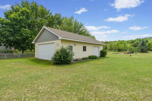 11811 139th Avenue N, Dayton, MN 55327