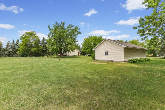 11811 139th Avenue N, Dayton, MN 55327
