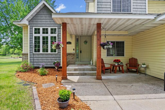 11811 139th Avenue N, Dayton, MN 55327