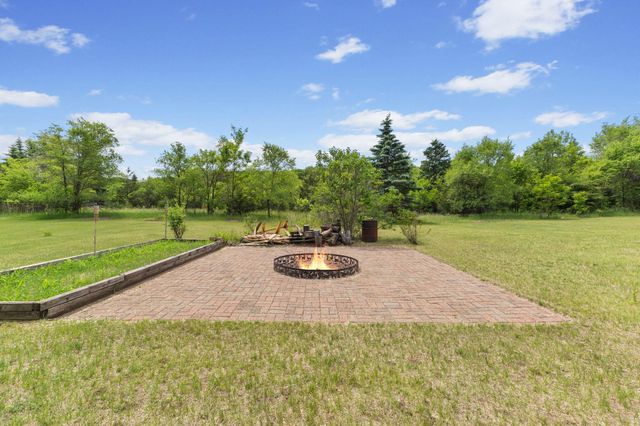 11811 139th Avenue N, Dayton, MN 55327
