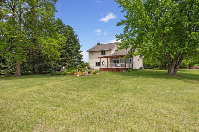 11811 139th Avenue N, Dayton, MN 55327