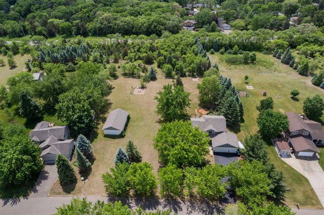 11811 139th Avenue N, Dayton, MN 55327