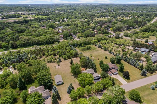 11811 139th Avenue N, Dayton, MN 55327