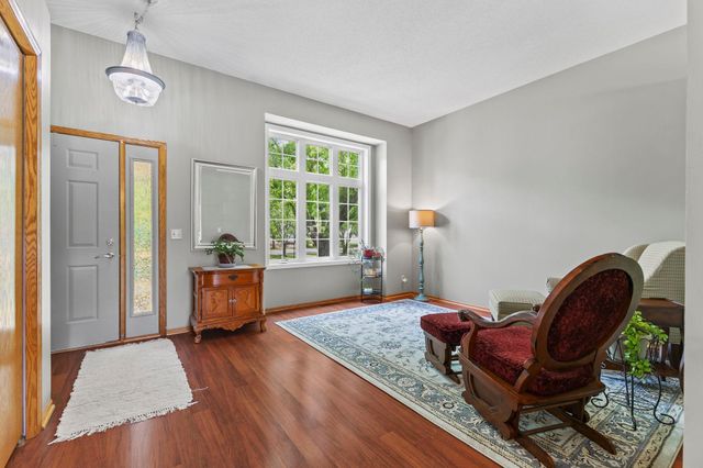 11811 139th Avenue N, Dayton, MN 55327