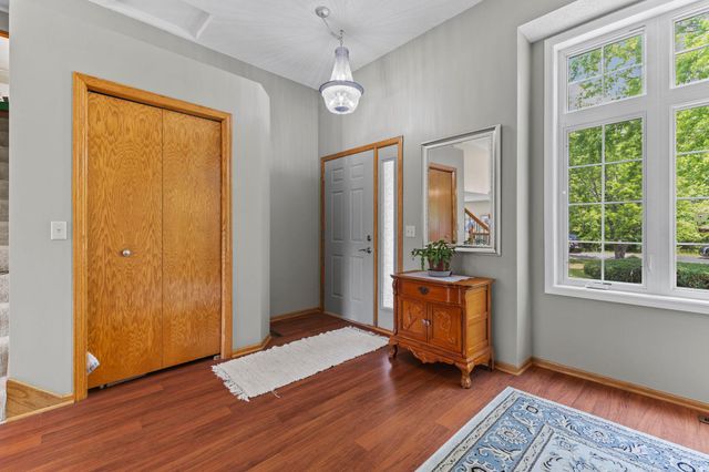 11811 139th Avenue N, Dayton, MN 55327