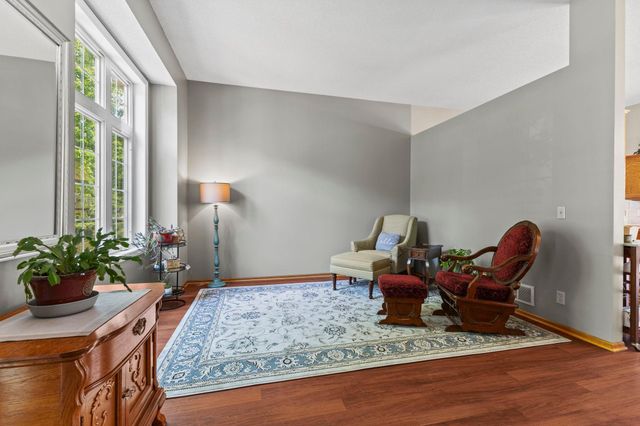 11811 139th Avenue N, Dayton, MN 55327