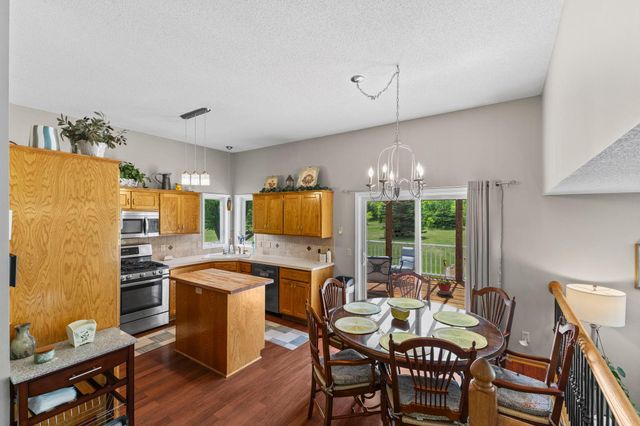 11811 139th Avenue N, Dayton, MN 55327