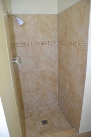 1410 W Bush Street, Lemoore, CA 93245