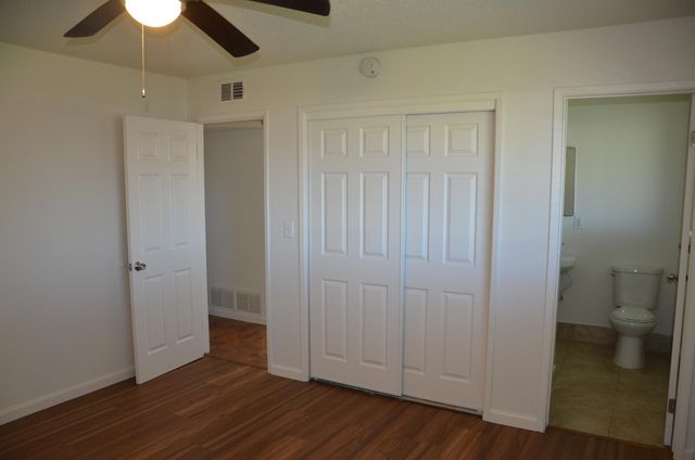 1410 W Bush Street, Lemoore, CA 93245