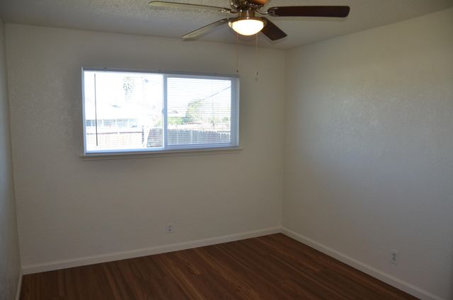 1410 W Bush Street, Lemoore, CA 93245