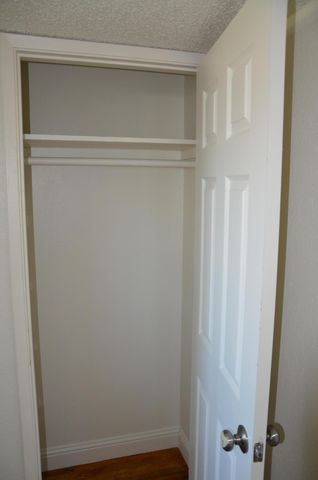 1410 W Bush Street, Lemoore, CA 93245