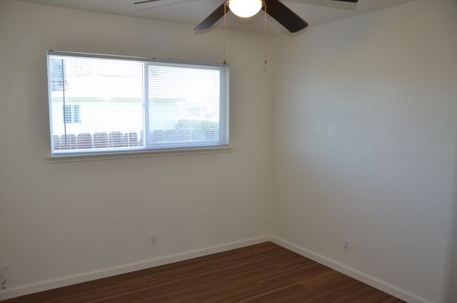 1410 W Bush Street, Lemoore, CA 93245