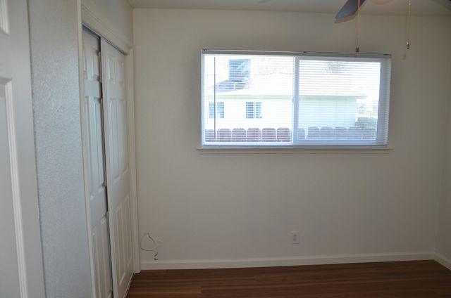 1410 W Bush Street, Lemoore, CA 93245