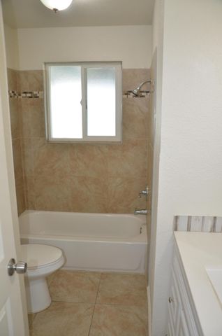 1410 W Bush Street, Lemoore, CA 93245