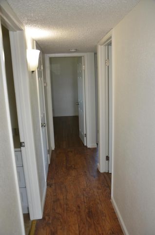 1410 W Bush Street, Lemoore, CA 93245