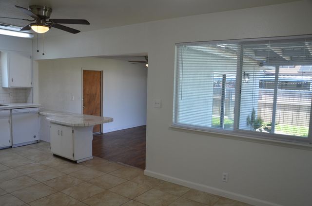 1410 W Bush Street, Lemoore, CA 93245