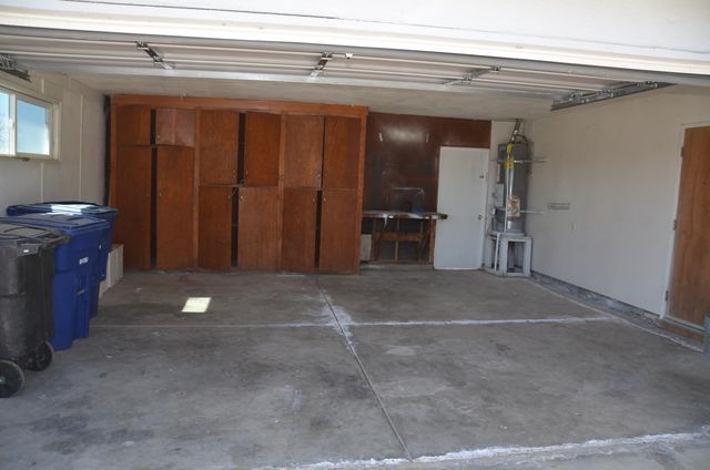 1410 W Bush Street, Lemoore, CA 93245