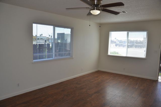 1410 W Bush Street, Lemoore, CA 93245