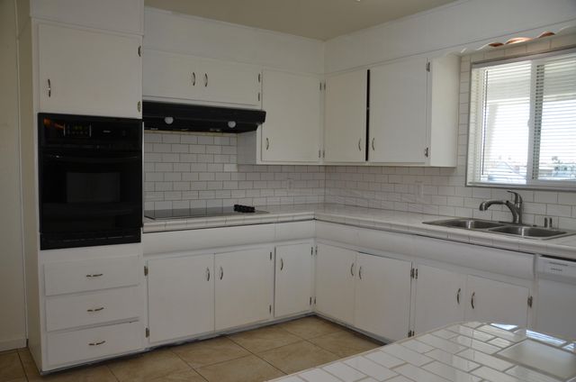 1410 W Bush Street, Lemoore, CA 93245