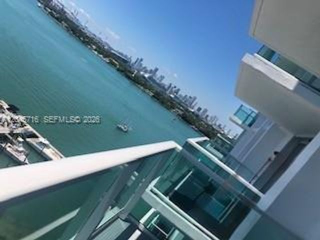 1000 W Ave 1427 1427, Miami Beach, FL 33139