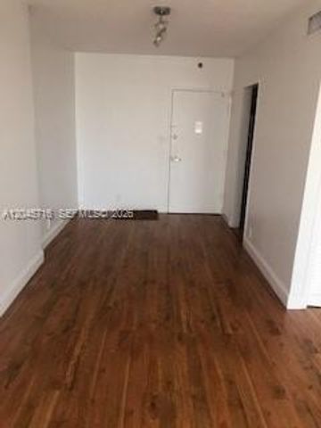 1000 W Ave 1427 1427, Miami Beach, FL 33139