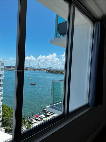 1000 W Ave 1427 1427, Miami Beach, FL 33139