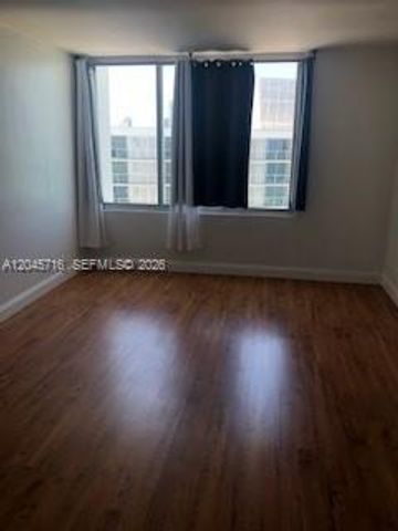 1000 W Ave 1427 1427, Miami Beach, FL 33139