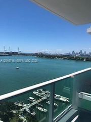 1000 W Ave 1427 1427, Miami Beach, FL 33139