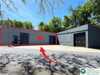 719 Conestoga Street, Bethlehem City, PA 18018