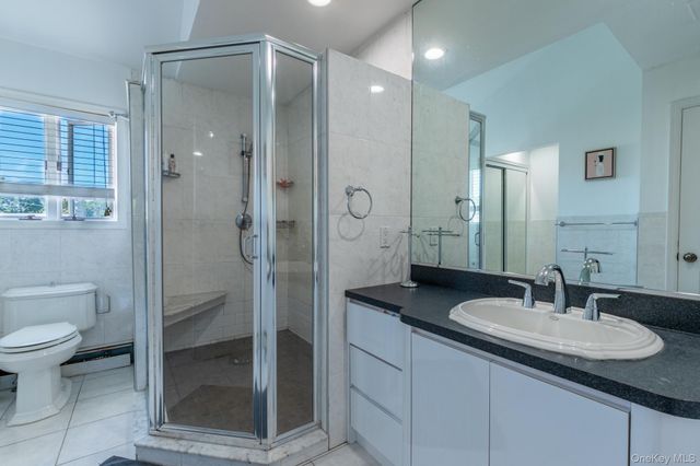 977 Woodcliff Drive, Franklin Square, NY 11010