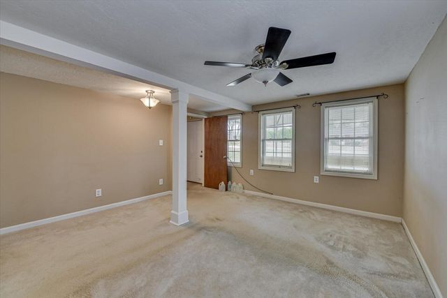 2150 Cadden Road, Augusta, GA 30906