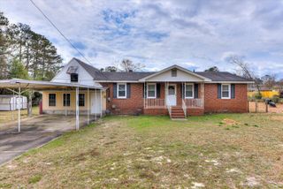 2150 Cadden Road, Augusta, GA 30906