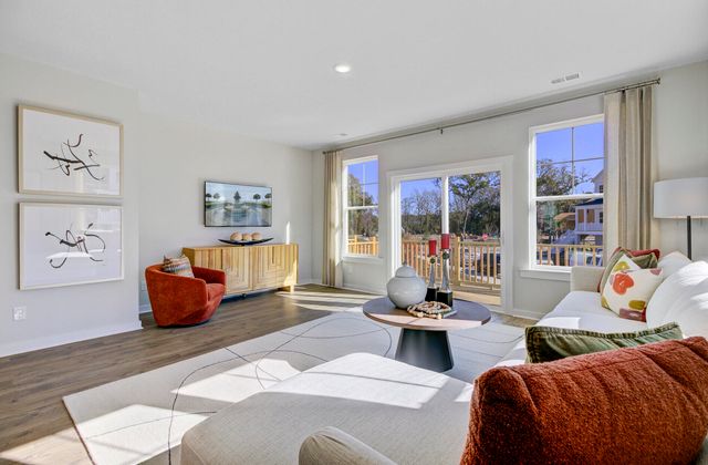 435 Caledon Court, Johns Island, SC 29455